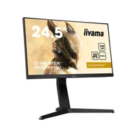 G-MASTER Gold Phoenix GB2590HSU-B1, 25", 1920x1080