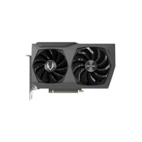 GeForce RTX 3070 Twin Edge LHR, 8GB