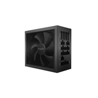 Dark Power 12, Netzteil (intern), ATX12V 2.52/