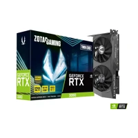 GeForce RTX 3060 Twin Edge 12GB