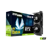 GeForce RTX 3060 Twin Edge OC 12GB