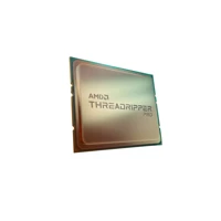 ThreadRipper PRO 3975WX, 3,5GHz, 32-Core
