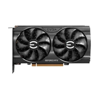 GeForce RTX 3060 XC, GF RTX