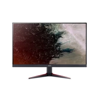 Nitro VG270U, LED-Monitor, 68,6cm (27"), 2560