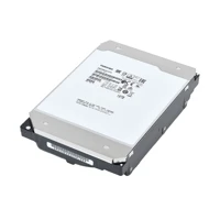 MG09 Series MG09ACA18TA, 18TB HDD, 3,5", SATA, 7200
