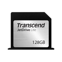 JetDrive Lite 350, Flash-Speicherkarte, 128GB -