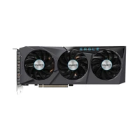 Radeon RX 6700 XT EAGLE 1, -