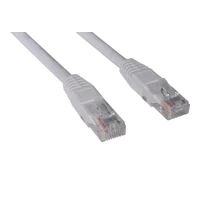 UTP Cat6  1m SAVER