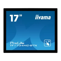 ProLite TF1734MC-B7X, LED-Monitor, 43cm (17") -