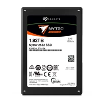 Nytro 2532 XS1920LE70124, SSD, 1.92TB, intern