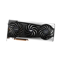 NITRO+ Radeon RX 6700 XT, Radeon