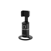 Motion Tracking Phone Mount