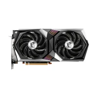 Radeon RX 6700 XT X 1, -