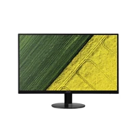 SA270 Abi, LED-Monitor, 68,6cm (27"), 1920x
