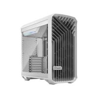 Torrent Compact, Tower, Erweitertes ATX, keine