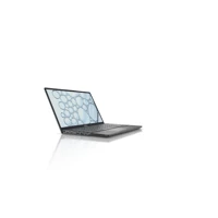 LIFEBOOK U9311, Intel Core i7 1185G7 / 3GHz -