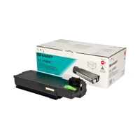AL-110DC, Schwarz, Original, Toner -