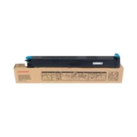 Toner (MX23GTCA) cyan