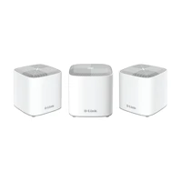 Covr Whole Home COVR-X1863, WLAN-System (3