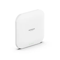 Insight WAX620, Accesspoint, Wi-Fi 6-2,4GHz