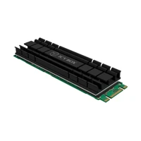 IB-M2HS-701, SSD Kühlkörper -