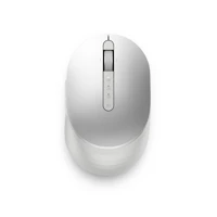 Premier MS7421W, Maus, optisch, 7 Tasten -