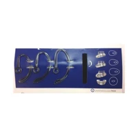 Zubehörkit für Headset, für CS 540, 545, Savi