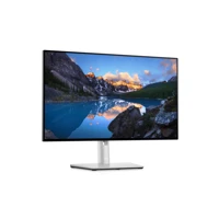 UltraSharp U2422HE, 24", 1920x1080