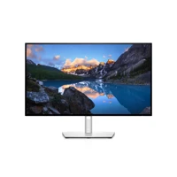 UltraSharp U2722D, 27", 2560x1440
