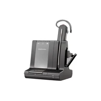 Savi 8245 Office, Unlimited Talk Time, Standard -