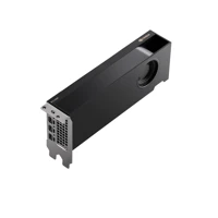 NVIDIA RTX A2000 6GB