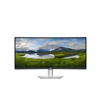 S3422DW, 34", 3440x1440