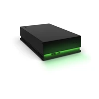 Game Drive Hub for Xbox STKW8000400, Festplatte -