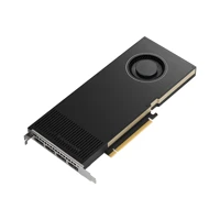 NVIDIA RTX A4000 16GB