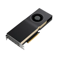 NVIDIA RTX A5000 24GB