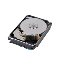 MG08 Series MG08ACA14TE, Festplatte, 14TB -
