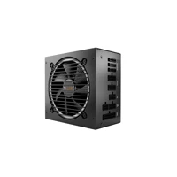 Pure Power 11 FM, Netzteil (intern), ATX12V 2
