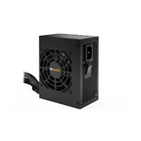 SFX Power 3, 300W