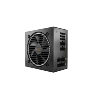 Pure Power 11 FM, Netzteil (intern), ATX12V 2.52