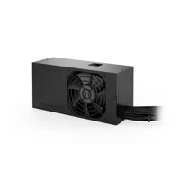 TFX Power 3, 300W