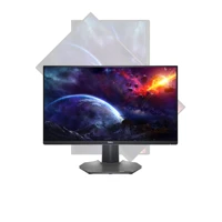 25 Gaming S2522HG, LED-Monitor, Gaming -