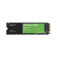 960GB SSD, M.2, NVMe