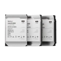 HAS5300, 8TB HDD, 3,5", SAS, 7200U/min