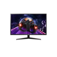 32MP60G-B, LED-Monitor, 80.01cm (31,5"), 1920