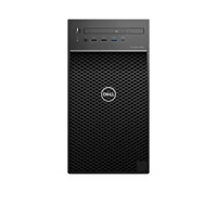 3650 Tower, MT, 1x Xeon W-1370P / 3,6GHz -