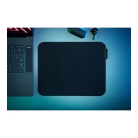 Sphex V3 Small, Mauspad, Schwarz