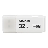 TransMemory U301, USB-Flash-Laufwerk, 32GB -