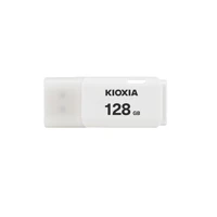 TransMemory U202, USB-Flash-Laufwerk, 128GB -