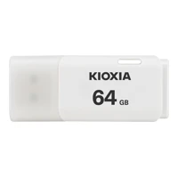 TransMemory U202, USB-Flash-Laufwerk, 64GB -