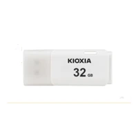 TransMemory U202, USB-Flash-Laufwerk, 32GB -